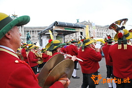 Bild 77