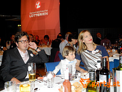 Bild 20