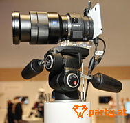 Bild 13