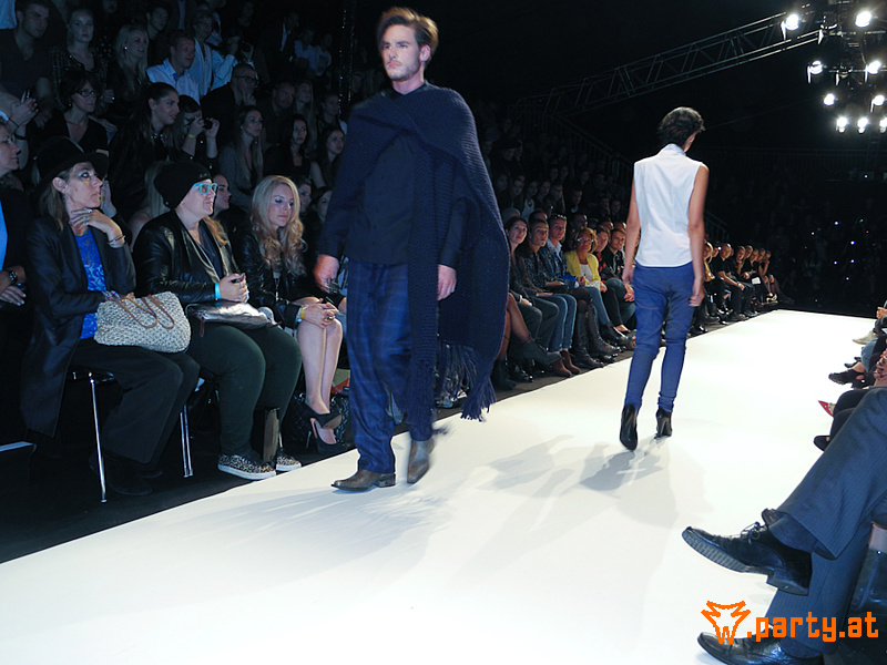 Bild 12