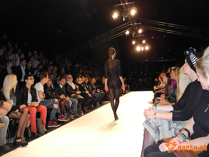 Bild 19