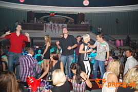 Bild 63