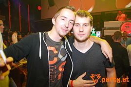 Bild 72
