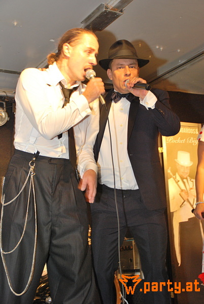 Bild 12