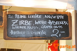 Bild 17