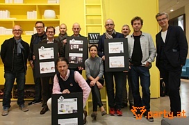 Bild 13