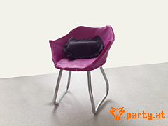 Bild 17