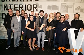 Bild 20