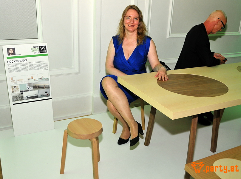 Bild 19