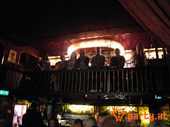 Bild 90