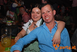 Bild 123