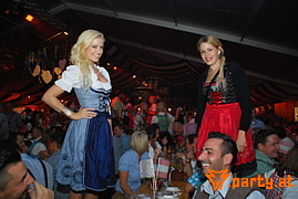 Bild 126