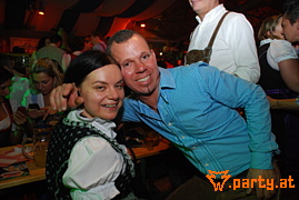 Bild 136