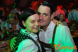 Bild 137