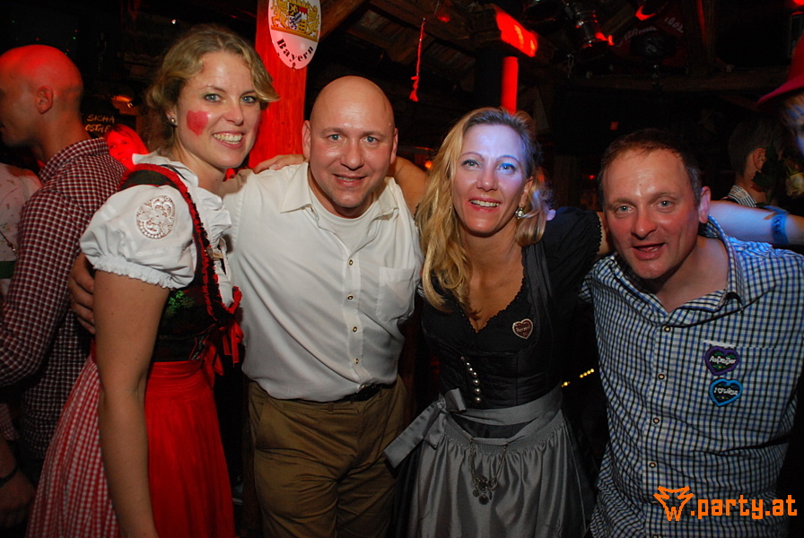 Bild 96