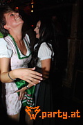 Bild 41