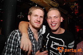 Bild 101