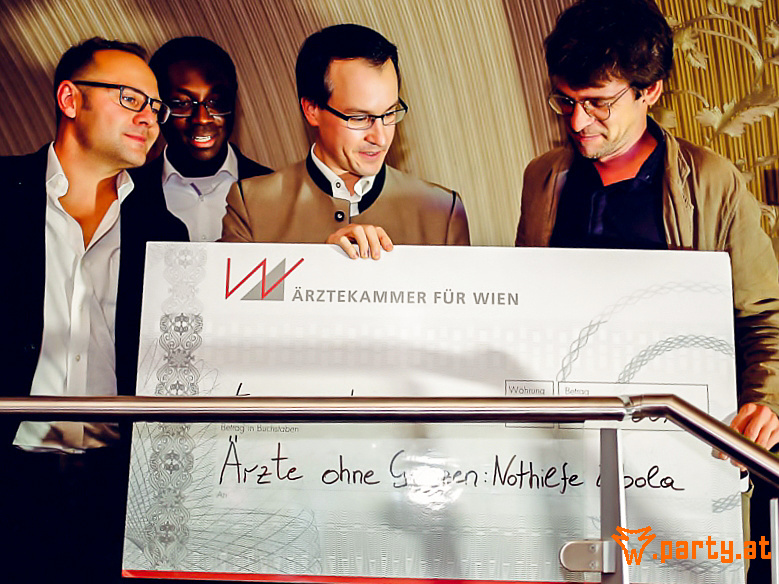 Bild 21