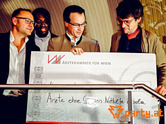 Bild 21