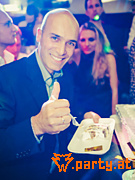 Bild 34