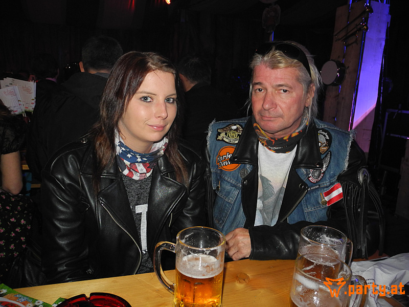 Bild 45
