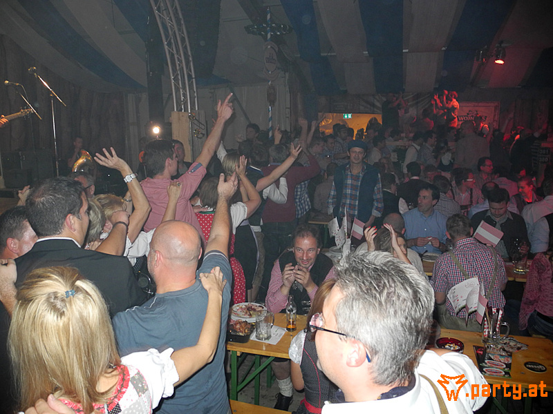 Bild 116