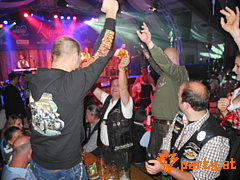 Bild 91