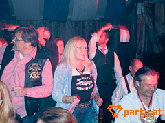 Bild 109