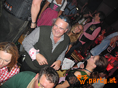 Bild 112