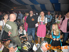 Bild 113