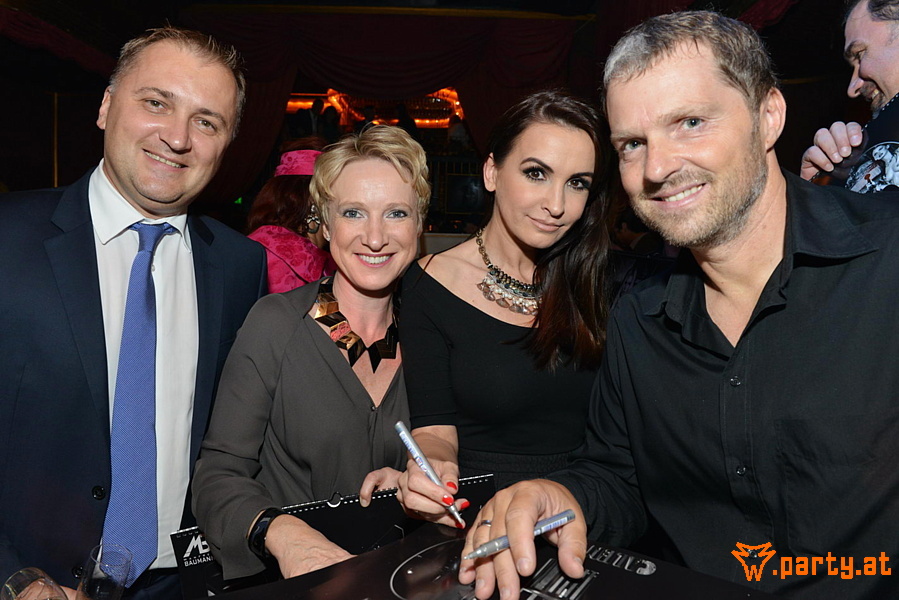 Bild 56
