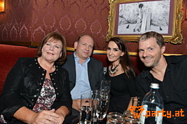 Bild 64