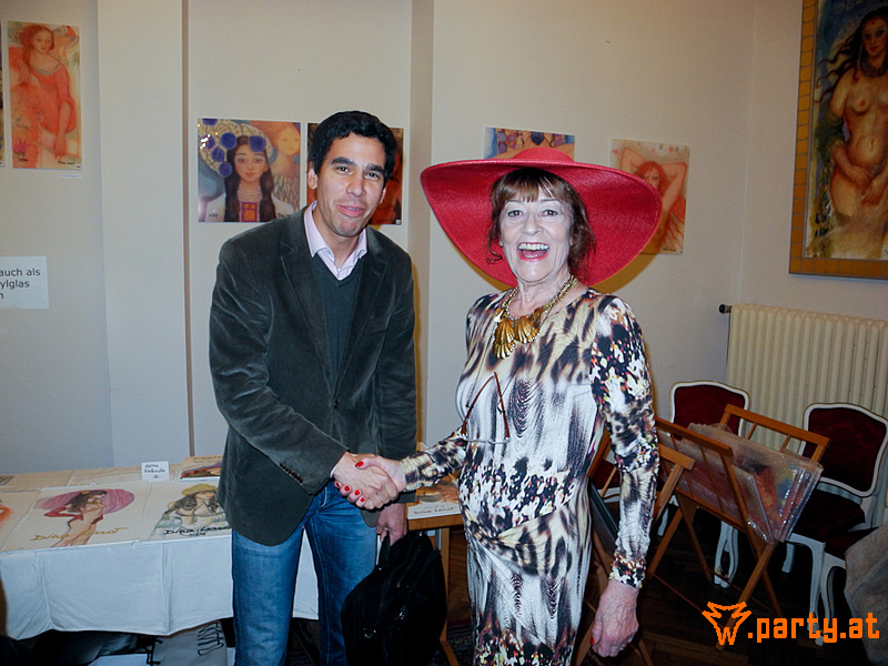 Bild 7