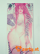 Bild 18