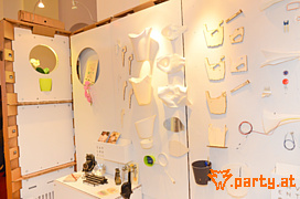 Bild 19
