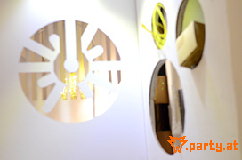 Bild 47