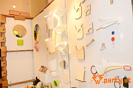 Bild 54