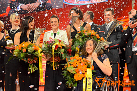 Bild 14