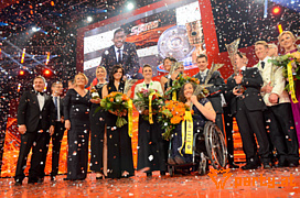 Bild 15