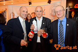 Bild 41
