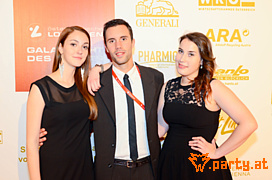 Bild 63