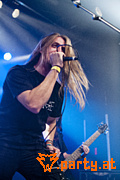 Bild 13