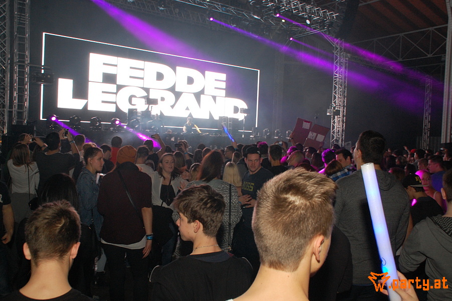 Bild 13