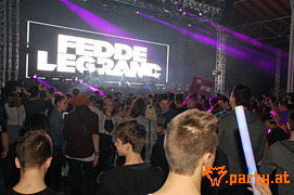 Bild 13