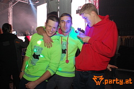 Bild 21