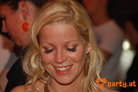 Bild 64