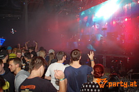 Bild 90