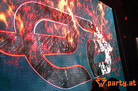Bild 96