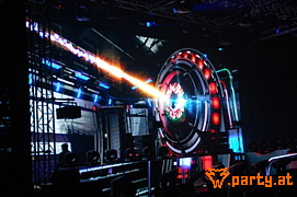 Bild 99