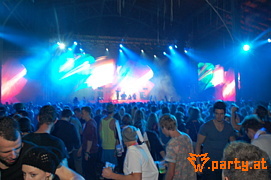 Bild 104